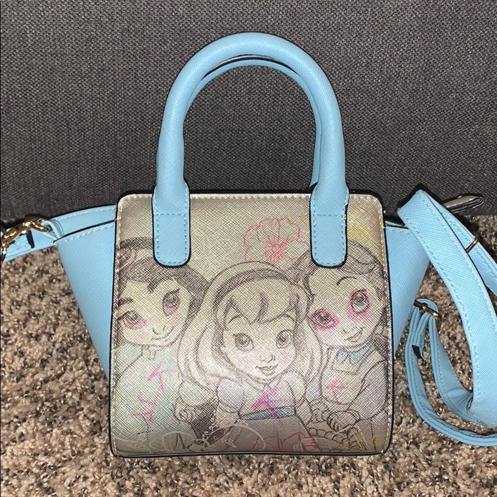Purse